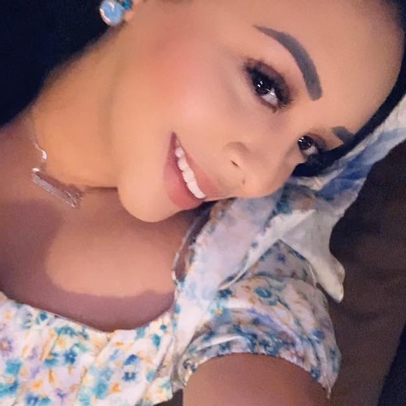 deireivon